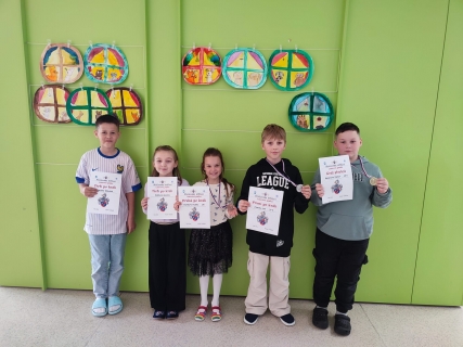 Soutěž o Krále střelců