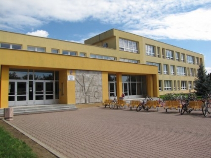 Úřední dny o prázdninách